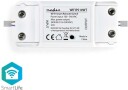 Nedis Wifips10wt Wifi Smart Switch