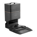 Roborock Q5 Pro+  Støvsuger  robotlignende  uten pose