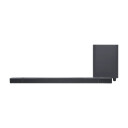 JBL BAR 1000