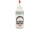 Silca Ultimate Sealant Tubeless væske 65 ml