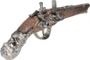 Gonher Pirate Gun 42985