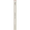 IDUN Minerals Lipliner Greta