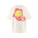 ©Saint M××××××, Herre, Topper, Flerfarget, 2XL,