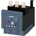 Siemens Termisk relé 57–75A, 3RU2146-4KB0