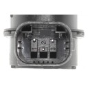 VEMO V20-72-40035 Parkeringssensor