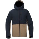 2117 of Sweden Sala Jacket MS
