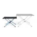 Helinox Table One Hard Top Black/Blue L Medium