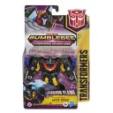 Hasbro - E7086EU40 - Figur