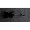 Ibanez Uict10-Bk Ibanez Ukulele M/mik, Bagiceman
