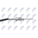 NTY EGT-RE-001 Sensor, eksostemperatur