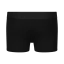 Dolce & Gabbana Herre Undertøy Svart S,