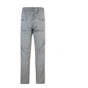 Eleventy Herre Bukser Grå W32,
