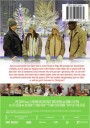 A Fireman For Christmas 2023 DVD