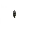 Tennspole coil BOSCH 0 986 22A 210