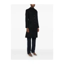 Etro Dame Frakker Svart M,