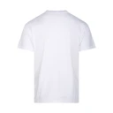 Stone Island Herre Topper Hvit L,