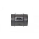 Luftmengdemåler BOSCH 0 281 006 561