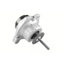 Motorfeste TEDGUM TED44719