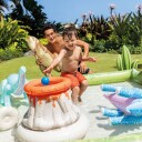 Intex Jurassic Adventure Play Center 56132