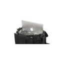 Think Tank Retrospective 20 V2.0 Sort Stor og stilig fotobag med god plass
