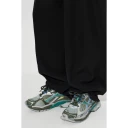 Balenciaga Herre Sko Grå 41 EU,