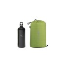 Exped SIM Ultra 5 M liggeunderlag, 5 cm / R-verdi 4,2