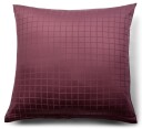 Zen Sleep Helårsdyne 140x200 cm Allergivennlig dyne med mykt fiberdun Fiberdyne fra