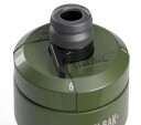 Camelbak Podium 0,7 l deep fern