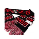 Gcds Herre Accessories Flerfarget ONE SIZE,