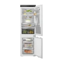 Hisense RB5B250SSWC1 Integrert kombiskap