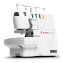 Singer Elite SE017 Overlock