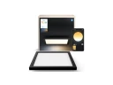 Philips Aurelle Hue Firkantet S Lyspanel 19W