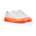 Mallet London Dame Sko Flerfarget 38 EU,