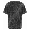 Roberto Cavalli Herre Topper Svart M,