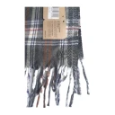 Timberland Dame Accessories Grønn ONE SIZE,
