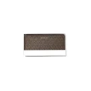 Michael Kors Dame Accessories Brun ONE SIZE,