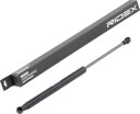 RIDEX 219G0871 Baklukedemper
