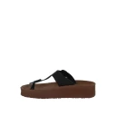 Carrera Dame Sko Svart 39 EU,