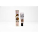 the Balm Anne T. Dotes Liquid Concealer #2 Light Fair