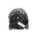 Dynamo VALEO 200384