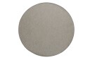 Brafab Salema teppe Beige 200 cm