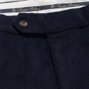 Brooks Brothers Herre Bukser Blå W33,