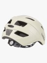 BoBike Hjelm, Cosy Cream, S