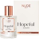 Nude Beauty Hopeful Eau de Parfum 50 ml