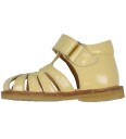 Angulus Sandaler Hjertesandaler Mellow Angulus 25 Sandals