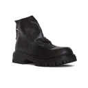 Elena Iachi Dame Sko Svart 36 EU,