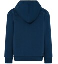 LEGO® Wear Hettegenser   LWStorm   Dark Navy   LEGO® Wear   2 år 92   Hettegenser   Blå