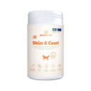 Buddy Petfoods Buddy Care Skin & Coat 150 G