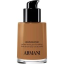 Luminous Silk foundation 11