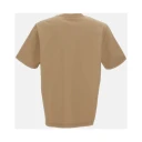 Maison Kitsuné Herre Topper Beige L,